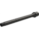 FM Products Ultralight .45 Caliber Barrel, 9.8 inch, 41v50 Steel, 1-16 Twist, 5/8-24 Thread, QPQ Nitride, Black, FMP-45BRL-10