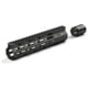 FM Products Ultralight M-LOK Handguard