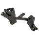 FMK Firearms Inc. Fast Action Trigger Conversion Kit, 9C1 Gen 2, FMK9C1G2FAC