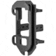 FN America SC Rear Stock FN SCAR 16S/17S/20S Semi Auto Rifle Stock, Matte Finish, Black, 20100826