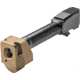 FN 20100807 509C COMP KIT FDE