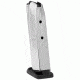 FN America 9mm 10 Round Polished Stainless Steel Finish