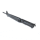 FN America 20 Inch Rifle Upper Assembly