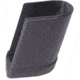 FN America 509 Midsize 9mm Luger 24 Round Magazine Mag Sleeve, Black, 1 Pack, Polymer, 20100356
