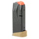 FN America FN Reflex Extended Floorplate Pistol Magazine, 9mm Luger, 11 Round, FDE, 1 Pack, 20100707-11RD