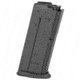 FN America FN Five-seveN Pistol Magazine, 5.7x28mm, 20 Round, Black, 1 Pack, Polymer, 3866100030-20RD