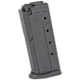 FN America FN Five-seveN 5.7x28mm 20 Round Pistol Magazine