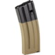 FN America SCAR 16/16S/F2000/FS2000/FN-15 5.56x45mm NATO 30 Round Rifle Magazine