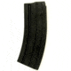 FN America SCAR 16/16S/F2000/FS2000/FN15 Rifle Magazine, 5.56x45mm NATO, 30 Round, Black, 1 Pack, Aluminum, 98882-30RD