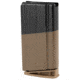 FN America SCAR 17S/20S Rifle Magazine, 6.5 Creedmoor/308 Win/7.62x51mm NATO, 20 Round, Flat Dark Earth, 1 Pack, Steel, 98890-20RD
