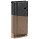 FN America 98890 SCAR 20rd 6.5 Creedmoor/308 Win/7.62x51mm NATO SCAR 17S/20S Flat Dark Earth Steel, Steel, 98890-20RD