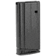 FN America 98892 SCAR 20rd 6.5 Creedmoor/308 Win/7.62x51mm NATO SCAR 17S/20S Black Steel, Steel, 98892-20RD