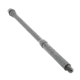 FN America AR-15 Hammer Forged 18 Inch Barrel Rifle Length Gas System 5.56mm NATO