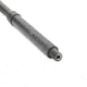 FN America AR-15 Hammer Forged 18 Inch Barrel Rifle Length Gas System 5.56mm NATO