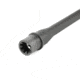 FN America AR-15 Hammer Forged 18 Inch Barrel Rifle Length Gas System 5.56mm NATO