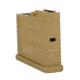 FN America Ballista 338 Lapua 5 Rd Flat Dark Earth Finish