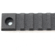 FN America Barrel Side Rail 39533