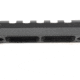 FN America Barrel Side Rail 39533