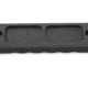 FN America Barrel Side Rail 39533