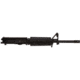 FN America Fn 15 14.5 Sbr Patrol Carbine Upper Ass - 36-100057-01