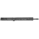 FN America Fn 15 14.5, Sbr Tactical Carbine Upper A - 36-100320-01