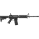 FN America FN 15 Tactical Carbine Rifle, 5.56x45mm NATO, 16 in Barrel, Button-Broached Chrome-Lined, 1-7 RH Twist, A2 Compensator, 30 Round Magazine, 36100618-FRRMPG