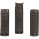 FN America FN 509 Backstrap Set, FN Herstal, Black, 20-100058