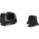 FN America Fn 509 Suppressor Height Sights - 20-100291-1