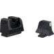 FN America Fn 509 Suppressor Height Sights - 20-100291-3