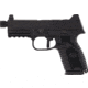 FN America 509M Tactical Bundle Semi Auto Pistol, 9mm Luger, 4.5 in Barrel