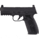 FN America 510 MRD Semi Auto Pistol, 10mm Auto, 4.1 in Barrel
