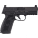 FN America 510 MRD Semi Auto Pistol, 10mm Auto, 4.1 in Barrel