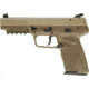 FN America Five-Seven MK2P Semi Auto Pistol, 5.7X28, 4.8 in Barrel