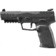 FN America Five-Seven MRD Semi Auto Pistol, 5.7X28, 4.8 in Barrel