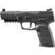 FN America Five-Seven MRD Semi Auto Pistol, 5.7X28, 4.8 in Barrel