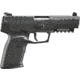 FN America Five-Seven MRD Semi Auto Pistol, 5.7X28, 4.8 in Barrel