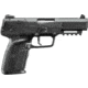 FN America Five-Seven Semi Auto Pistol, 5.7X28, 4.8 in Barrel