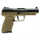 FN America Five-Seven Semi Auto Pistol, 5.7X28, 4.8 in Barrel
