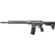 FN America FN15 DMR3 Semi-Auto Rifle, 223 Rem/5.56 NATO, 18in Barrel
