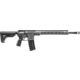 FN America FN15 DMR3 Semi-Auto Rifle, 223 Rem/5.56 NATO, 18in Barrel
