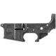 FN America FN15 Military Collector M4 Stripped Lower Firearm Receiver