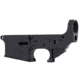 FN America FN15 Stripped Lower Firearm Receiver