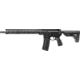 FN America FN15 Tac3 Duty Carbine Semi-Auto Rifle, 223 Rem/5.56 NATO, 16in Barrel