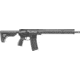 FN America FN15 Tac3 Duty Carbine Semi-Auto Rifle, 223 Rem/5.56 NATO, 16in Barrel