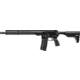 FN America Guardian Semi-Auto Rifle, 223 Rem/5.56 NATO, 16in Barrel