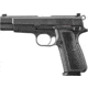 FN America High Power Semi Auto Pistol, 9mm Luger, 4.7 in Barrel