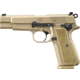 FN America High Power Semi Auto Pistol, 9mm Luger, 4.7 in Barrel
