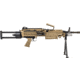 FN America M249S Para Semi-Auto Rifle, 223 Rem/5.56 NATO, 18.5in Barrel