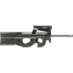 FN America PS90 Standard Semi-Auto Rifle, 5.7x28, 16in Barrel