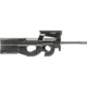 FN America PS90 Standard Semi-Auto Rifle, 5.7x28, 16in Barrel